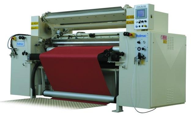 Visit Our Showroom